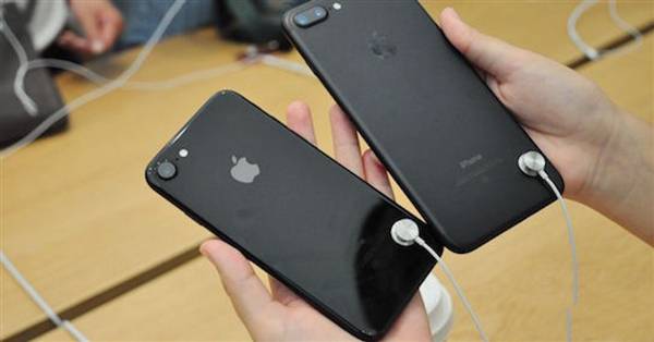 iPhone8攝像頭曝光:支持3D拍攝