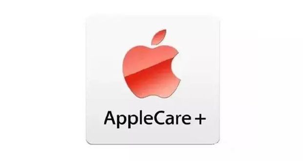 沒發票不保修?蘋果售後保修詳細解讀