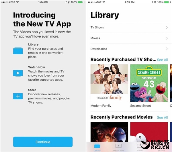 iOS10.2第二個測試版更新了什麼內容 