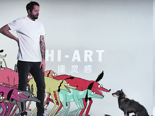 雙攝還有這些玄機 蘋果iPhone7/Plus評測