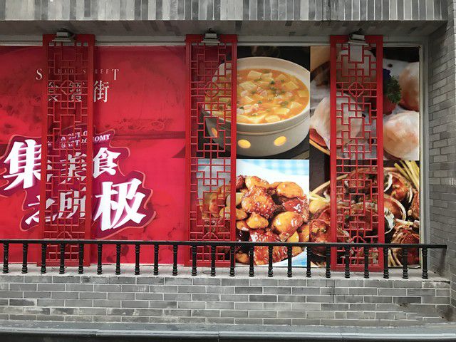 雙攝還有這些玄機 蘋果iPhone7/Plus評測