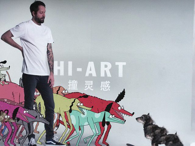 雙攝還有這些玄機 蘋果iPhone7/Plus評測