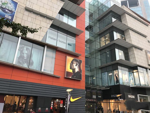 雙攝還有這些玄機 蘋果iPhone7/Plus評測