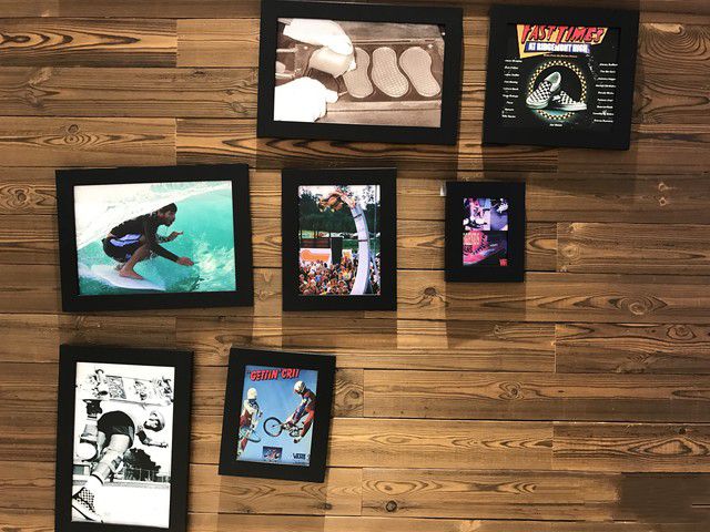 雙攝還有這些玄機 蘋果iPhone7/Plus評測