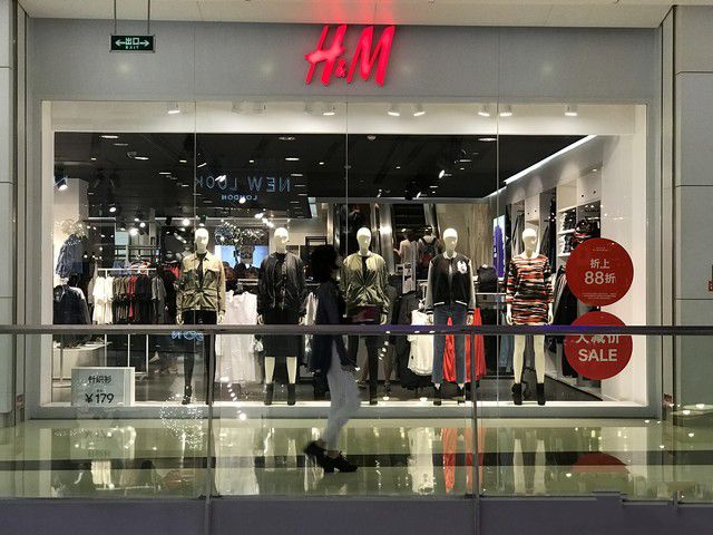 雙攝還有這些玄機 蘋果iPhone7/Plus評測