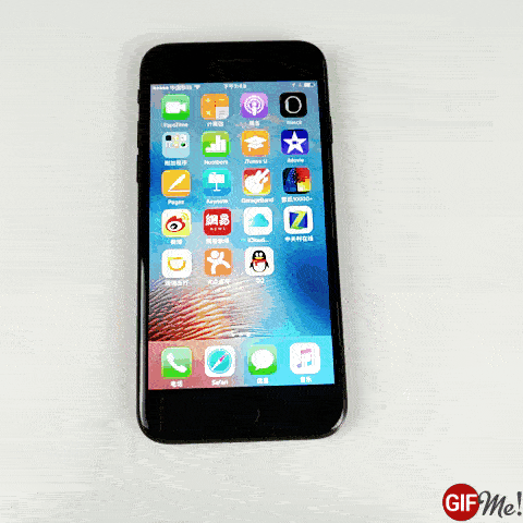 雙攝還有這些玄機 蘋果iPhone7/Plus評測