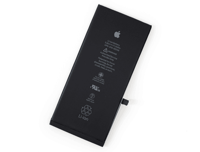 雙攝還有這些玄機 蘋果iPhone7/Plus評測