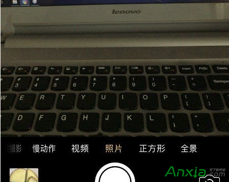 iPhone7人像模式在哪?iPhone7背景虛化拍照功能怎麼用