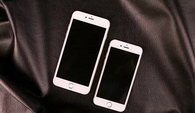 iPhone7關閉自動更新方法