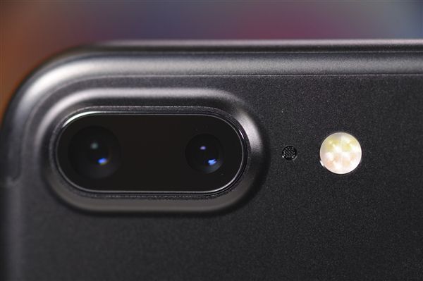 iOS 10.1正式版發布時間曝光:果不其然!