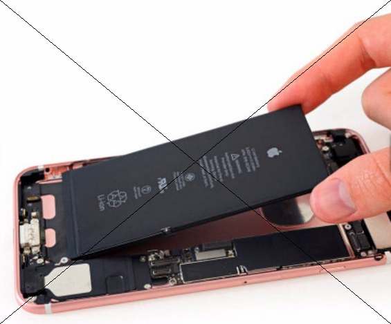 iPhone7有哪些不為人知的秘密