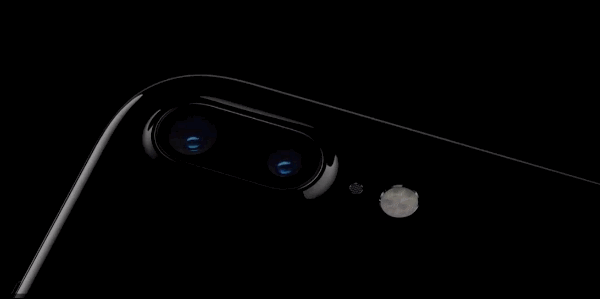 iPhone 7的新功能怎麼樣