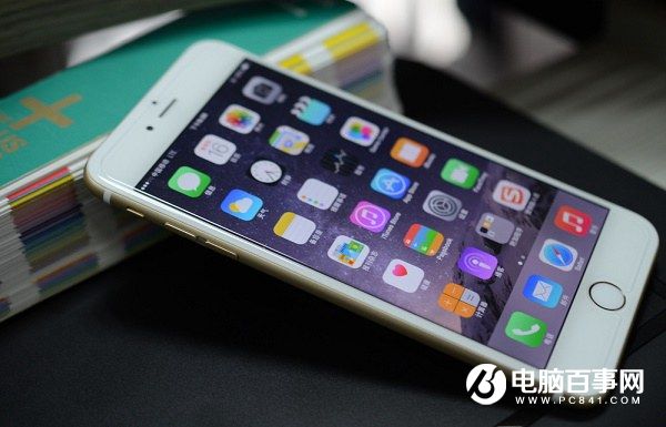 iPhone 7 Plus和iPhone 6 Plus外觀有什麼區別?