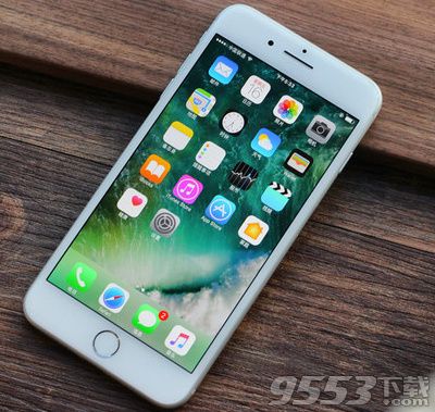 iPhone7第二批發售國家名有哪些   