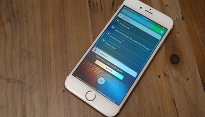 ios10怎麼保存網頁圖片?