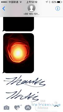 iOS10正式版好用嗎?iOS10正式版評測