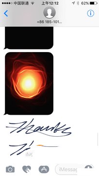 iOS10正式版好用嗎?iOS10正式版評測