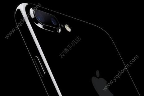 iphone7聽筒聲音小怎麼辦？ 