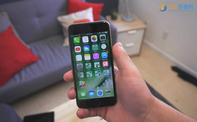 iOS10正式版好用嗎?iOS10正式版評測