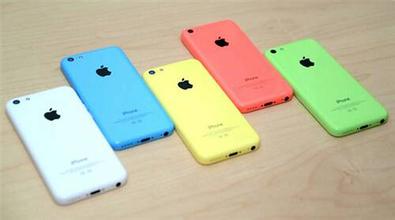 iPhone5c升級ios10會不會卡?