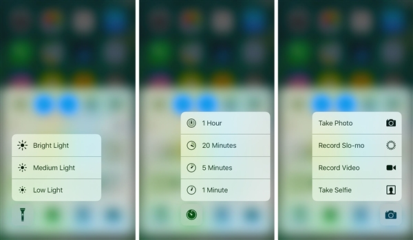 iOS10隱藏功能有哪些?23個iOS10隱藏功能大全