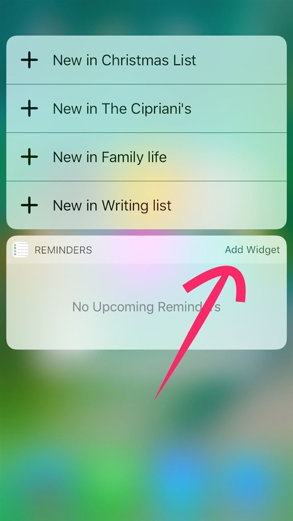 iOS10隱藏功能有哪些?23個iOS10隱藏功能大全