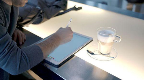 蘋果2017春季發布會直播地址