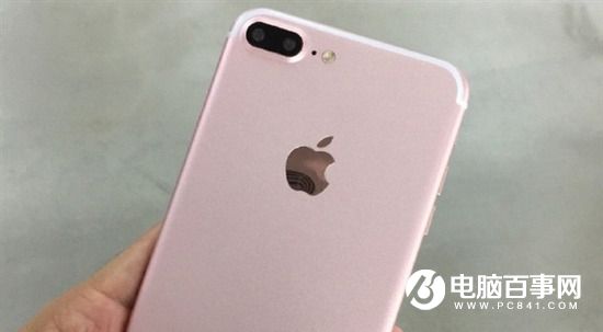 iPhone 7 Plus電流聲具體分析下原因與解決辦法