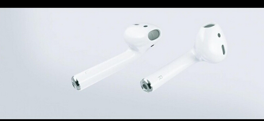 哪裡不一樣:iPhone7究竟更新在了哪裡