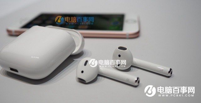 iPhone7和iPhone7 Plus有什麼區別?iPhone7與Plus對比