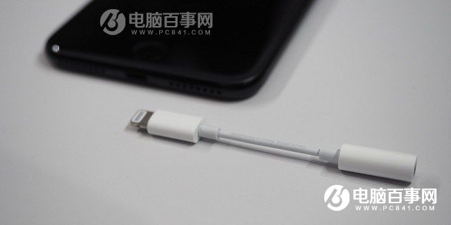 iPhone7和iPhone7 Plus有什麼區別?iPhone7與Plus對比