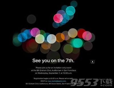 蘋果iOS10正式版有更新了哪些功能