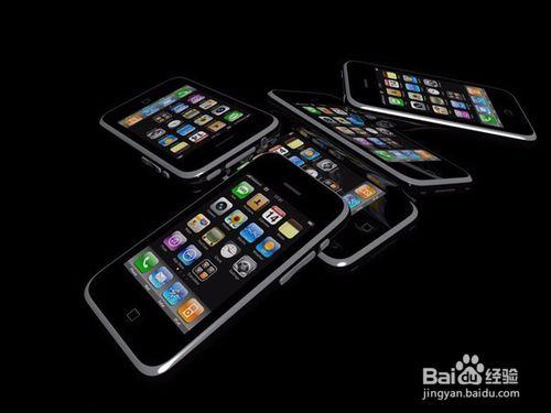 蘋果手機如何清理存儲空間