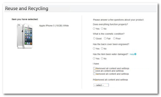 iPhone如何以舊換新?蘋果6s換蘋果7教程