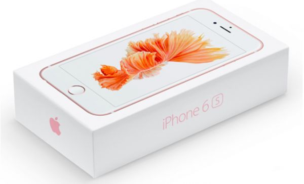 iPhone 6/6 Plus觸屏失靈沒法用是怎麼回事