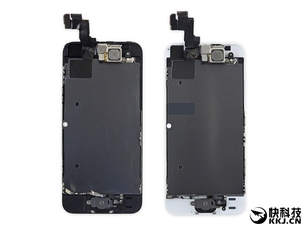 iPhone 6/6 Plus觸控失靈不能用怎麼辦