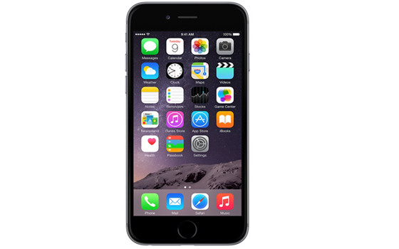 ios10原生軟件恢復教程