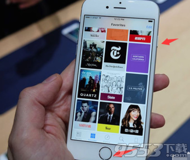 iPhone7home鍵發熱怎麼回事?iPhone7/7plus home鍵發燙是硬件問題嗎