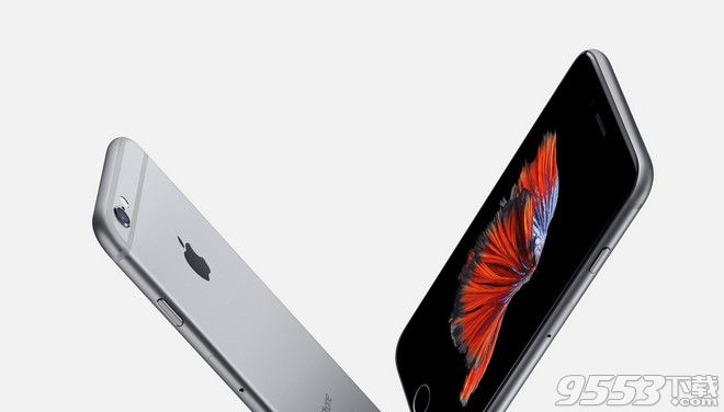 iPhone7無法開機怎麼辦?