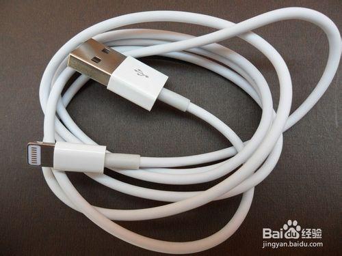 蘋果設備連接電腦沒反應怎麼辦?