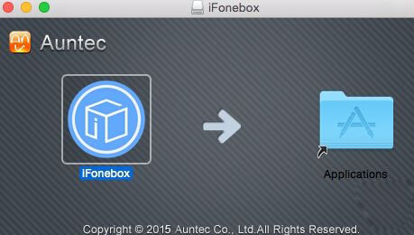 iPhone數據丟失怎麼辦?