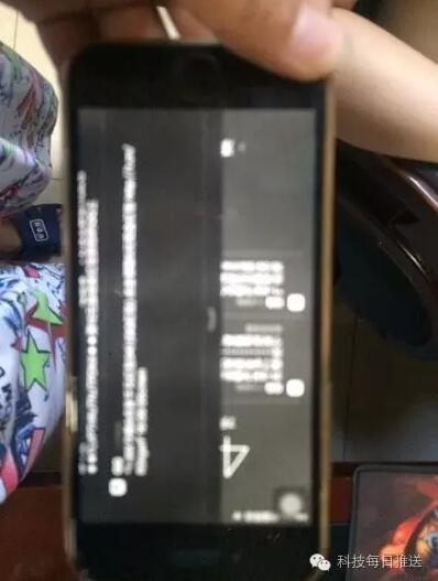 iPhone突然卡死不動,如何快速恢復正常?