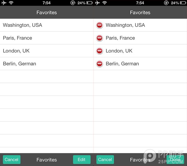 iPhone怎麼玩pokemon go?先裝個iOS9越獄虛擬定位軟件-1.jpg
