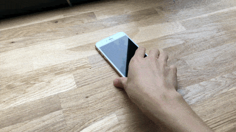 驚艷的iPhone 7:最全的技術與功能