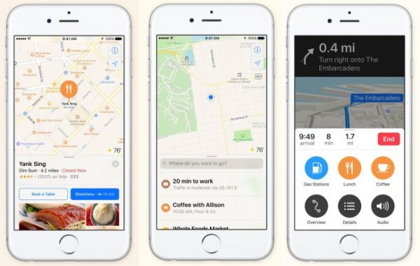iOS 10公測版值得升級嗎?iOS 10更新了什麼