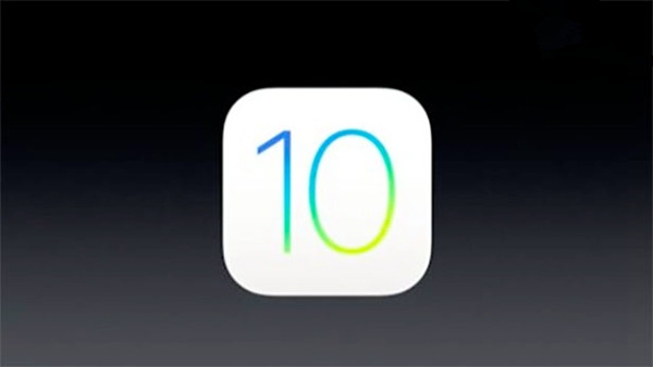 iOS10公測版屏幕最高亮度還太暗怎麼解決