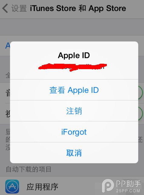 口袋妖怪pokemon go怎麼玩?iOS切換app store大區教程