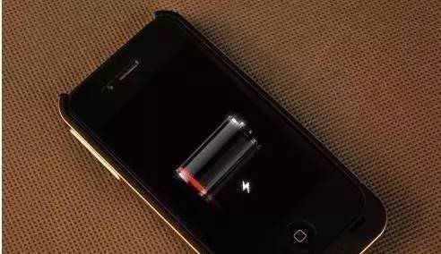 iPhone續航太短怎麼辦?