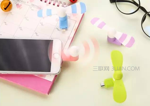 使用iPhone配件需要注意什麼