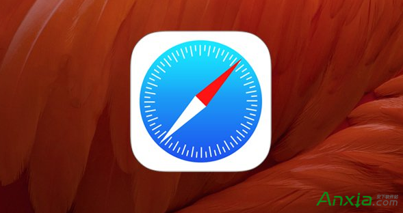 iPhone手機Safari浏覽器一鍵屏蔽廣告方法